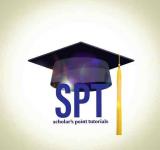 Scholars Point Tutorials - Althan - Surat