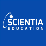 Scientia Education - Surat Ho - Surat