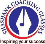 Shashank Coaching Classes - Sachin - Surat