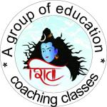 Shine Coaching Classes - Bhestan - Surat