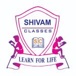 Shivam Coaching Classes - Chauta Bazaar - Surat
