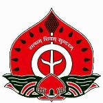 Shree Jeevanbharti Mandal - Nanpura - Surat