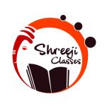 Shreeji Classes - Pandesara - Surat