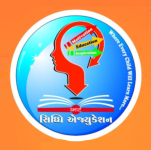 Siddhi Education - Varachha Road - Surat
