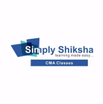 Simply Shiksha - City Light Town - Surat