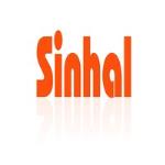 Sinhal Classes - City Light Town - Surat