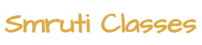 Smruti Classes - Vyara - Surat