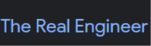 The Real Engineer - Rander Road - Surat