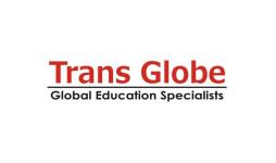 Trans Globe - Varachha Road - Surat