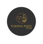Turning Point - Nanpura - Surat
