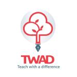 TWAD Teach With A Difference - City Light Town - Surat