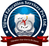 Ujjwal Coaching Center - Palanpur Patia - Surat