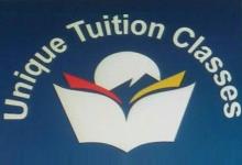 Unique Tuition Classes - Bhestan - Surat