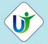 Unison Tutorial - Parvat Patia - Surat