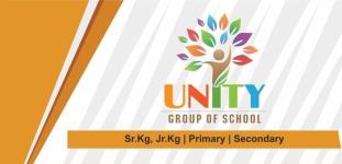 Unity Group Tuition - Dindoli - Surat
