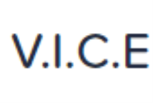 V.I.C.E - Varachha Road - Surat