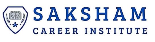 Vandana Tuition Classes - Parvat Patiya - Surat