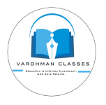 Vardhman Tuition Class - New Adajan Road - Surat