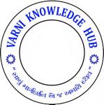 Varni Classes - Kholvad - Surat