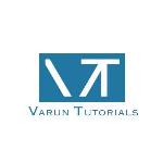 Varun Tutorials - Citylight - Surat