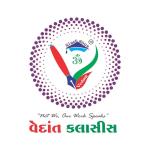 Vedant Classes - Sarthana - Surat