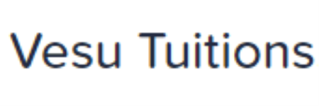 Vesu Tuitions - Vesu - Surat