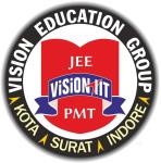 Vision IIT - Parle Point - Surat