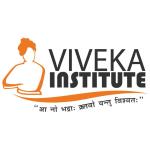 Viveka Institute - Vesu - Surat