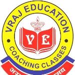 Vraj Classes - Sarthana - Surat
