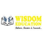 Wisdom Education - Althan - Surat