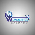 Wonderful Academy - Near Resham Bhavan - Surat