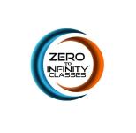 Zero To Infinity Coaching Classes - Pandesara - Surat