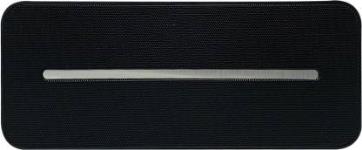 Sonilex SL-BS948FM 300 W Bluetooth Speaker