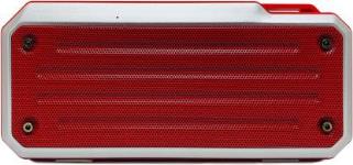 Sonilex SL-BS291FM 300 W Bluetooth Speaker