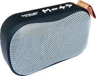 Sonilex BS284FM 3 W Bluetooth Speaker