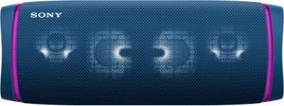 Sony SRS-XB43 Bluetooth Speaker