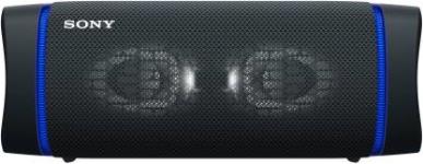 Sony SRS-XB33 Bluetooth Speaker