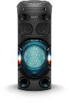 Sony MHC-V42D Bluetooth Party Speaker