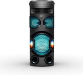 Sony MHC-V72D Bluetooth Party Speaker