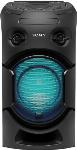 Sony MHC-V21D Bluetooth Party Speaker