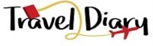 Travels Diary - Gwalior