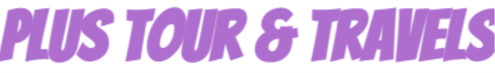 Plus Tour & Travel - Gwalior