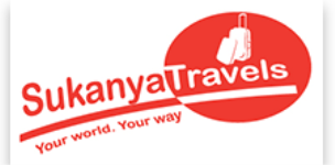 Sukanya Tours & Travels - Gwalior