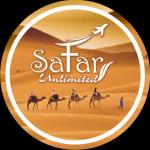 Safar Unlimited - Gwalior