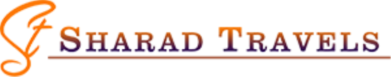 Sharad Travels - Gwalior