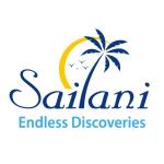 Sailani Tours N Travels - Gwalior