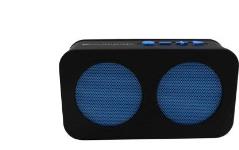 Ultraprolink UM0096 Hi-Q Junior Portable Wireless Bluetooth Multimedia Speaker