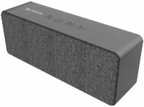 Ultraprolink UM0084 Hi-Q Groove Wireless Multimedia Speaker