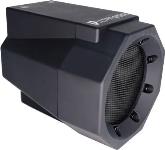 Ultraprolink UM1003 Hi-Q Touch 5 W NFA Speaker