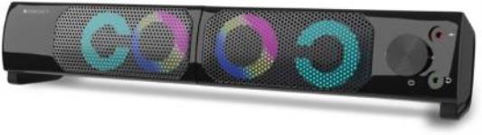 Zebronics Zeb-Wonderbar 10 10 W Speaker